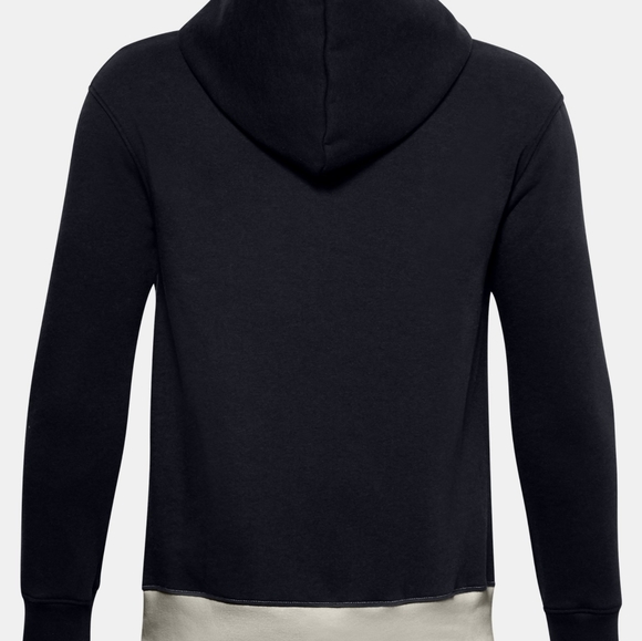 Hoodie - Picture 2 of 3